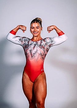 Megan Teter